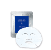 スペシャルマスク