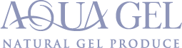アクアゲルのローディング