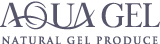 アクアゲル