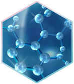 マトリキシル&reg;