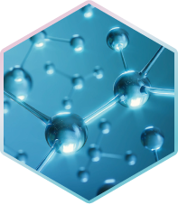 ヒト幹細胞培養液エキス成分